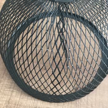 Vivense Hatalı Ürün İadesinde Kesinti Ve Müşteri Hizmetleri Sorunu