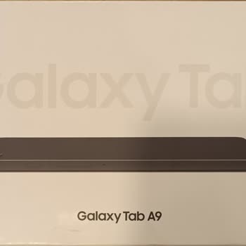 Tablet Tamiri Sonrası Yeni Sorunlar Ve Garanti Dışı İşlem