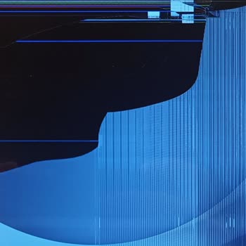 Tablet Tamiri Sonrası Yeni Sorunlar Ve Garanti Dışı İşlem