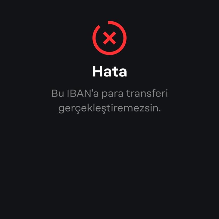 Papara'dan Midas Hesabına Para Transferi Sorunu Ve Çözüm Arayışı