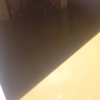 TESKİ Her İki Haftada Bir Binayı Basan Pis Suya Kalıcı Çözüm Bulunmuyor