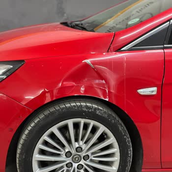 Adaklı Ekspertiz Çok İlgisiz!