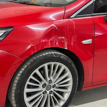 Adaklı Ekspertiz Çok İlgisiz!