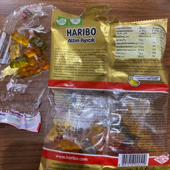 Son Kullanma Tarihi Geçmiş Ürün Satışı Mağduriyet Yaşattı