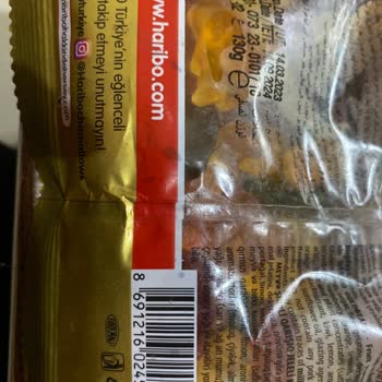 Son Kullanma Tarihi Geçmiş Ürün Satışı Mağduriyet Yaşattı