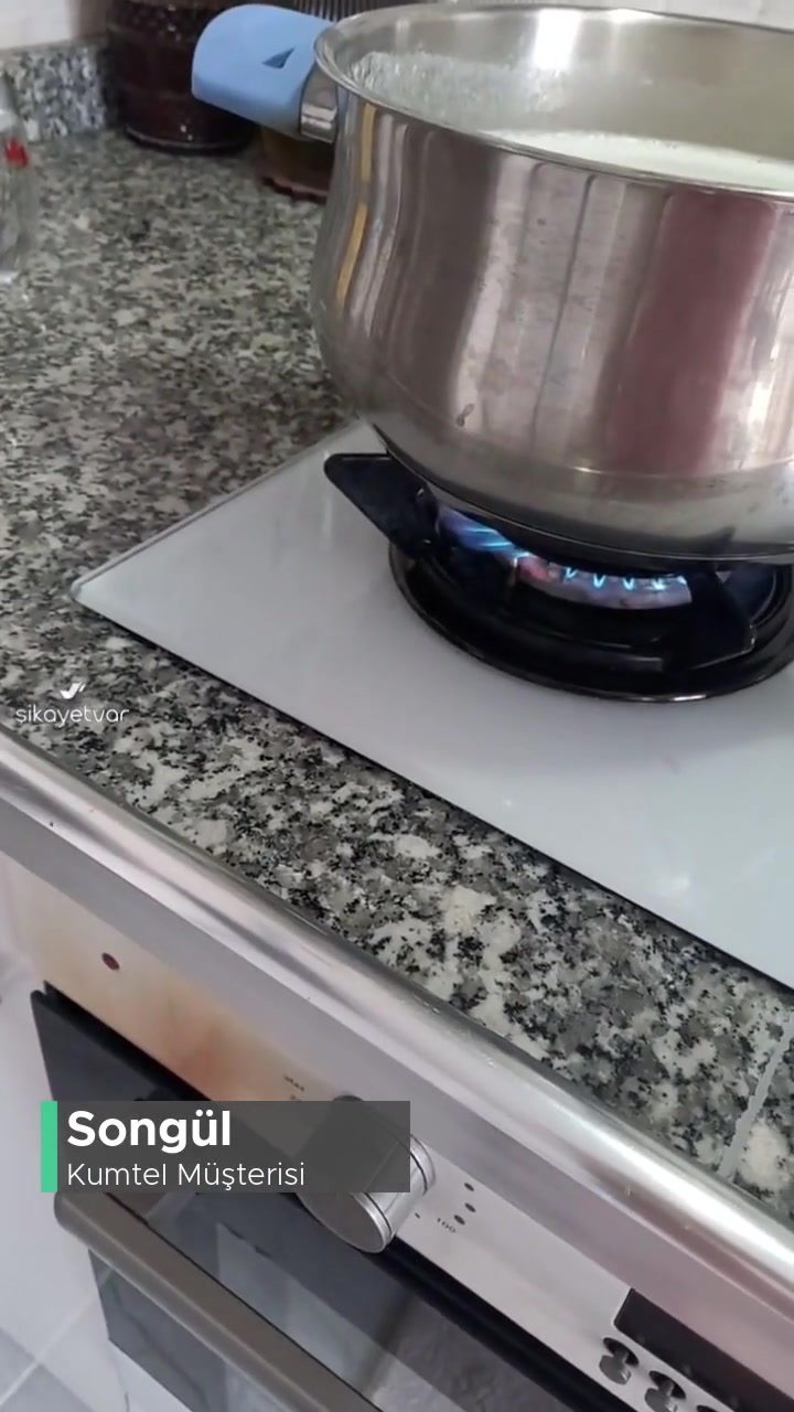 Antalya Kepez'deki Kumtel Servisinin İş Bilmezliği videonun kapak resmi