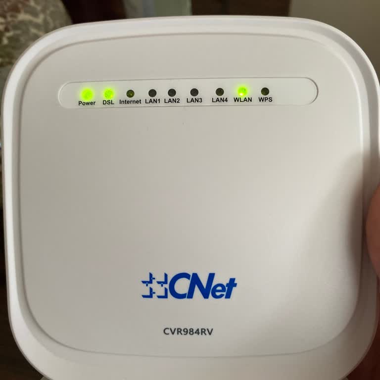 İnternet Bağlantısı Sürekli Kesiliyor, Destek Alamıyorum