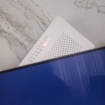 Deprem Günü İnternet Kesintisi Ve Yetersiz Müşteri Desteği