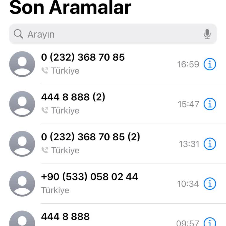 Fibabanka Karşıyaka Şubesi İle İletişim Kurulamıyor, Para Çekme İşlemi Aksıyor