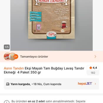 Satın Aldığım Ürün Fiyat Gerekçesiyle İptal Edildi Mağduriyet Yaşadım