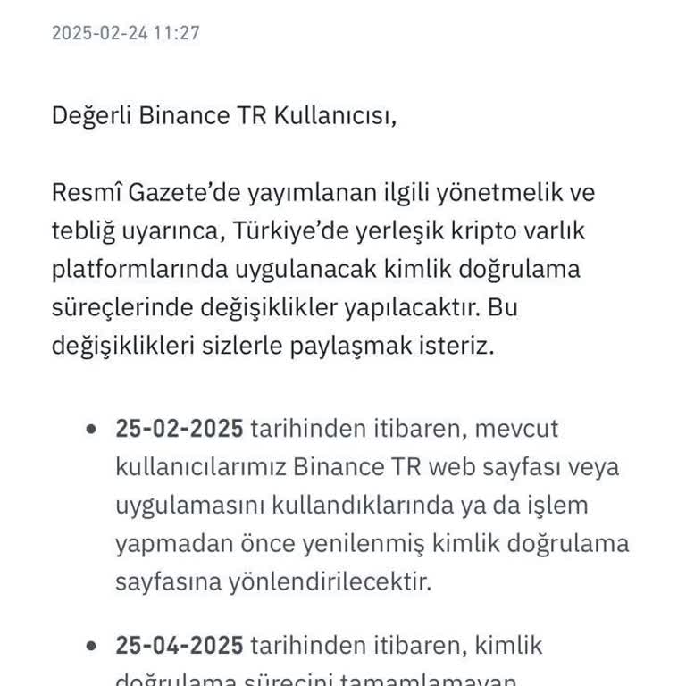 Verilen Süre Dolmadan Para Çekme İşlemi Yapılamıyor, Destek Çözüm Sunmuyor