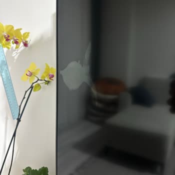 Yeni Alınan QLED Televizyonun Arızası İçin Çözüm Bekliyoruz