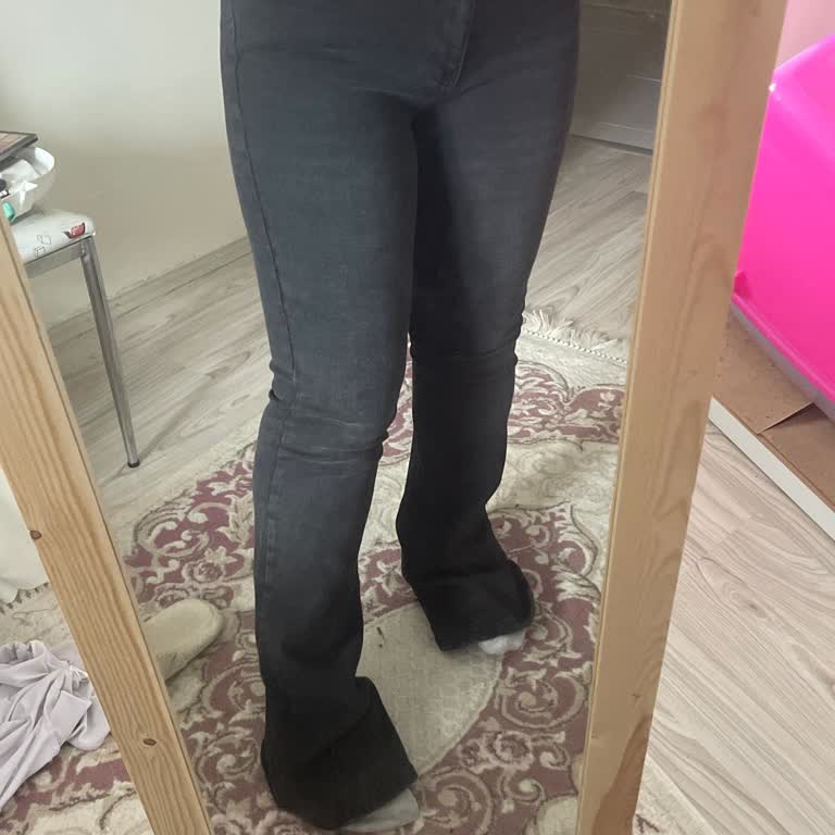 İade Talebim Reddedildi, Ürünlerden Memnun Kalmadım