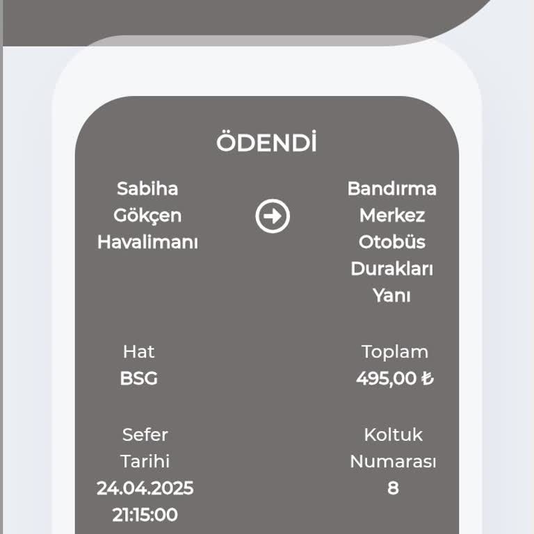 Sefer İptali Sonrası Mağduriyet Ve İlgisizlik