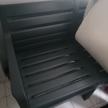 Modalife Mobilya Koltuğumun Garanti Kapsamında Değerlendirilmemesi