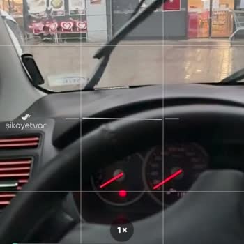 iPhone 16 Kamera Sorunu!