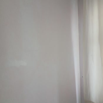 Marshall Boya Renk Farkı Hayal Kırıklığı Yarattı!