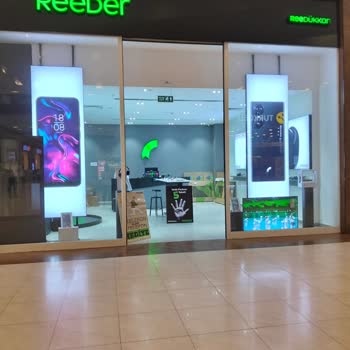 Reeder Tüketici Heyeti Kararına Rağmen 4 Aydır İade Yapılmıyor