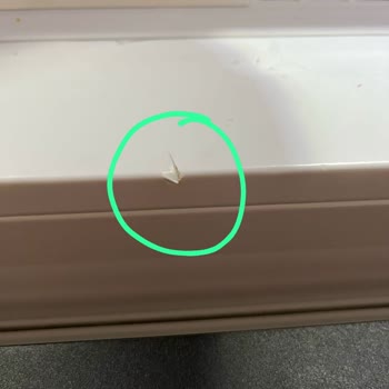 Yeni Aldığım Buzdolabında Arıza Ve Servis Mağduriyeti