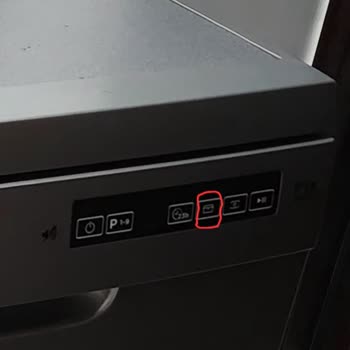 Arızalı Ürün Değişiminde Yanlış Ve Daha Düşük Model Gönderildi