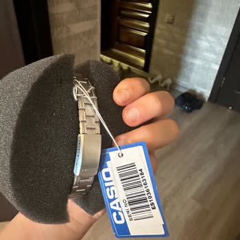 Trendyol Yanlış Ürün Gönderimi Ve Şikayetlerin Sonuçsuz Kalması!