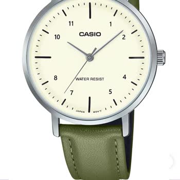 Trendyol Yanlış Ürün Gönderimi Ve Şikayetlerin Sonuçsuz Kalması!