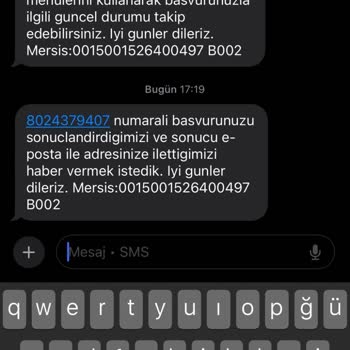 Axess Gold Kartım Haksız Yere Üç Kez Kapatıldı Çözüm Yok