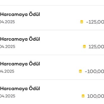 Axess Gold Kartım Haksız Yere Üç Kez Kapatıldı Çözüm Yok