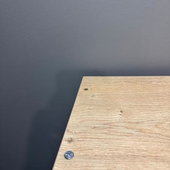 Eksik Ürün Gönderimi Ve Sorunlu Destek Süreci