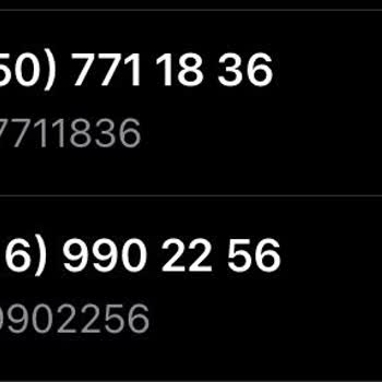 Bilgim Dışında Yapılan Abonelik Ve Modem Satışı İçin Mağduriyet