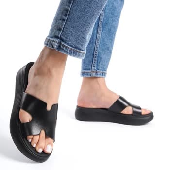 Sipariş Verilen Ürünün Kargolanmaması Ve Keyfi İptal