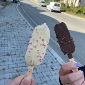 Magnum Dondurma: Fiyat Artıyor, Boyut Küçülüyor!