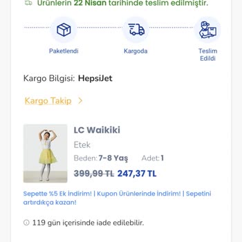 Aynı Üründe Fiyat Farkları Alışveriş Keyfini Kaçırıyor