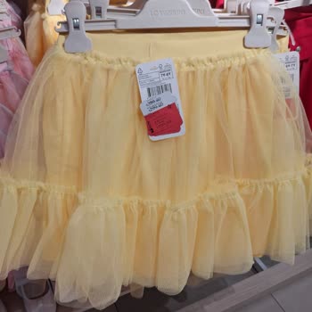 Aynı Üründe Fiyat Farkları Alışveriş Keyfini Kaçırıyor