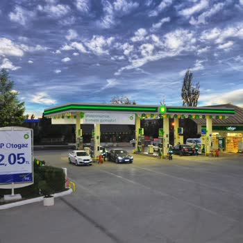 HP Smart Tank 519 Yazıcıda Renk Ve Siyah Baskı Sorunu