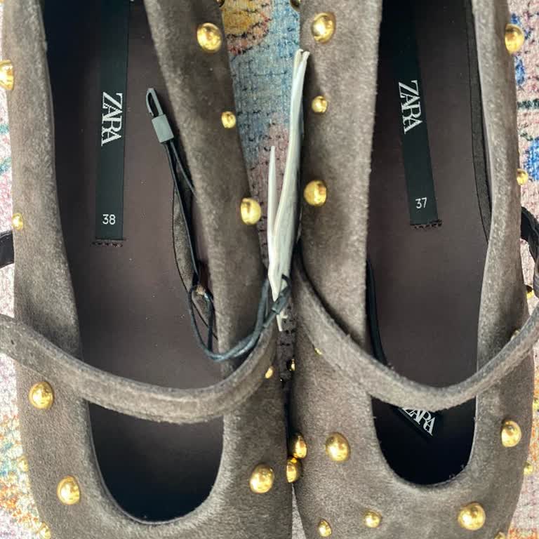 Yanlış Numara Gönderildi İade Sonrası Para İadesi Yapılmadı