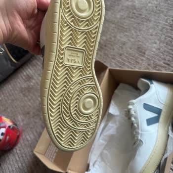 İade Sürecinde Bilgi Eksikliği Ve Müşteri Memnuniyeti Sorunu