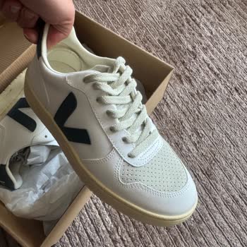 İade Sürecinde Bilgi Eksikliği Ve Müşteri Memnuniyeti Sorunu