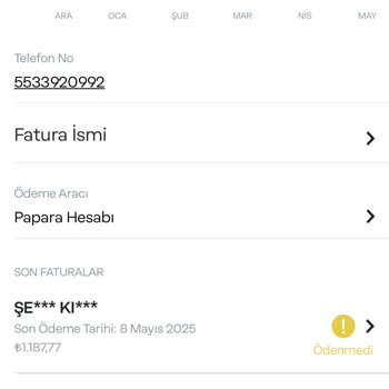 Taahhüt Bitimine Az Kala Hattı Taşıdık, Yüksek Cayma Bedeli Çıktı
