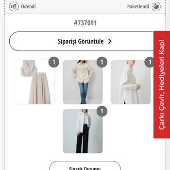 İade Edilen Ürünlerin Ödemesi Yapılmıyor, Yasal Süre Aşıldı