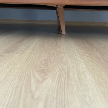 Vivense Gabon Koltuk Takımı İlk Haftadan Sorunlu, İlgisizlik Mağduriyet Yarattı