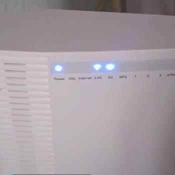 Kablo Net İnternet Yok, Sürekli Genel Arıza!
