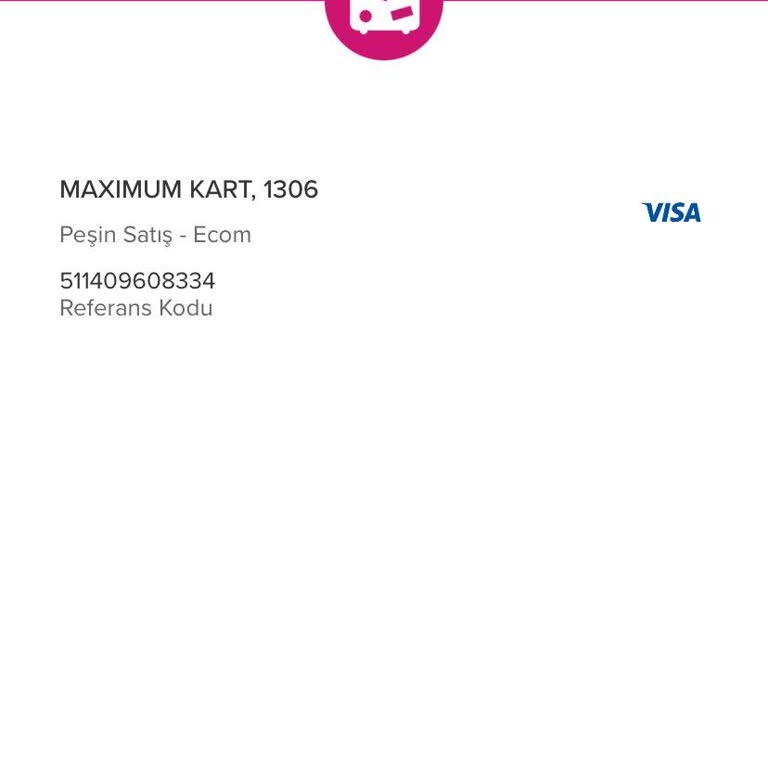 Uber Yolculuğunda Aşırı Yüksek Ücret Ve Müşteri Hizmetlerinden Dönüş Yok