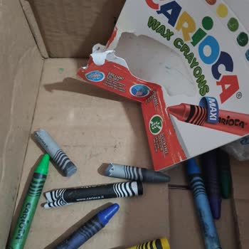 Ebebek Siparişlerim Sürekli Hasarlı Ve Müşteri Hizmetleri Ulaşılmaz