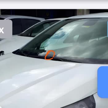 Doğa Sigorta Cam Hasarı Talebimi Haksız Yere Reddetti, Mağdur Edildim