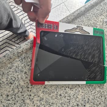 Yurtiçi Kargo Müşteri Memnuniyetine Önem Verilmiyor