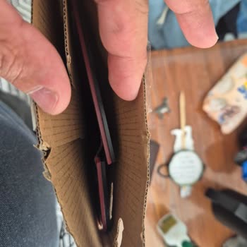 Yurtiçi Kargo Müşteri Memnuniyetine Önem Verilmiyor