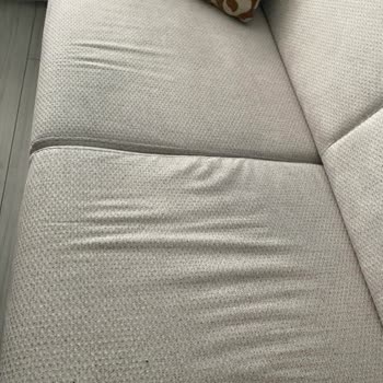 Mondi'den Aldığım Koltuk Takımı Kısa Sürede Bozuldu, Servis Ve Destek Yok