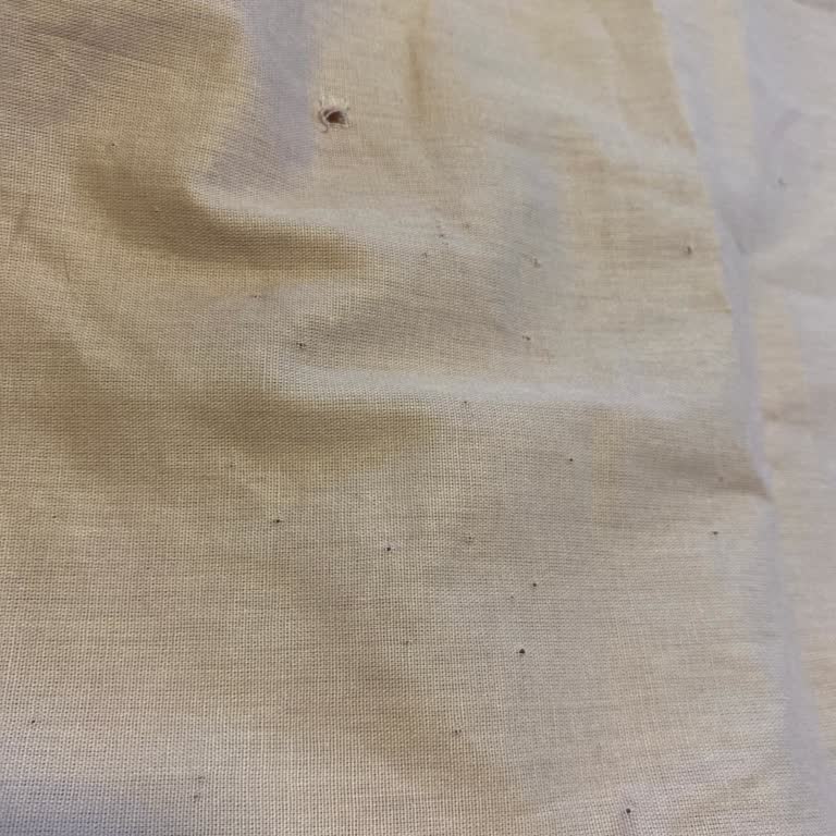 Ayıplı Ürün Ve Hatalı Fatura Kaydı Mağduriyeti