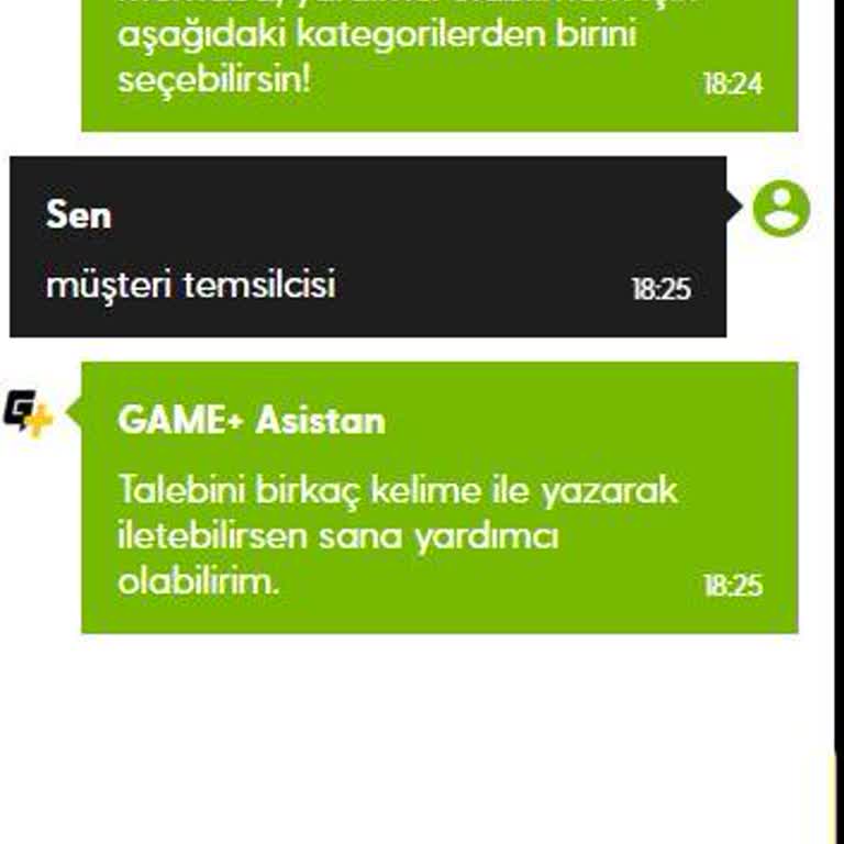 Otomatik Yenileme Mağduriyeti Ve Müşteri Hizmetleri Hayal Kırıklığı